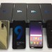 Samsung Galaxy S9+ Hi Super Copy